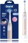 Hambahari Procter & Gamble Oral-B iO Series 2 Calm Pink, Electric Toothbrush (pink/white)
