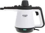 Adler Steam cleaner AD 7038