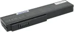 AVACOM battery for Asus M50, G50, N61, Pro64 Series Li-Ion 11.1V 5200mAh