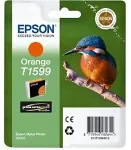 Tooner EPSON T1599 Orange