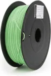 FlashForge Gembird Filament - PLA+ - Green - 1,75mm - 1kg