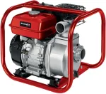 EINHELL GE-PW 46 4600 W 2.6 bar 23000 l/h
