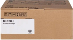 Ricoh SP 230 Sort 12000 sider Tromlekit 408296