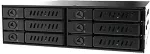 Chieftec CMR-625