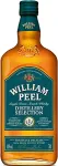 William Peel Whiskey Distillery Selection Single Grain, 40%, 0.7L, R23/178487/3