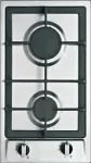 Pliidiplaat Schlosser Gaasiplaat PGH32XCFFD