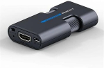 PREMIUMCORD HDMI repeater up to 40m