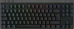 Klaviatuur Logitech G515 LIGHTSPEED TKL WRS G KB