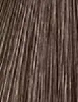 Londa Professional Permanent Colour Extra Rich Cream 6/81 60ml - Hair Color naistele
