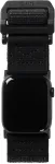 Urban Armor Gear 194004114032 Smart Wearable Accessories Strap Black