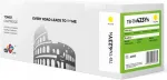 Tooner TB print Toner for Brother TN423 Y TB-TN 423YN yellow 100% new