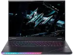 S&uuml;learvuti ACER Predator Helios 18 AI 9-275HX/128GB/2TBSSD/RTX5080/W11 Pro