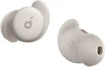 SOUNDCORE Sleep A20 Bluetooth-Kopfh&ouml;rer wei&szlig;