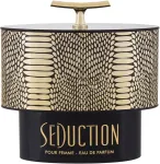 Armaf Seduction 100ml - Eau de Parfum naistele