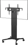 Vision Magic VFM-F50T TV stativ & underholdn
