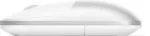 SATECHI Slim EX mouse Travel Ambidextrous RF Wireless + Bluetooth