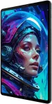 Tahvelarvuti Black shark Gaming Tablet 8.8" 12/256GB 7300mAh Black