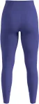 Odlo Spodnie BL BOTTOM long MERINO 160 niebieski S