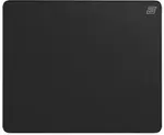 Endgame Gear EM-B PORON&reg; Gaming Mouse Pad - black