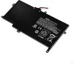 CoreParts MBXHP-BA0188 laptop spare part Battery