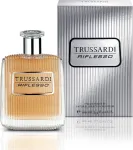 Trussardi Riflesso EDT 100ml - tualettvesi meestele