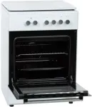 Pliit MPM MPM-66-KGM-10