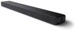 Kodukino SONY HT-A3000 Black 3.1 channels 250 W