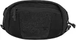 Helikon Hip Sachet Possum Cordura Black