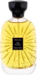 Atelier des Ors Iris Fauve 100ml - Eau de Parfum uniseks