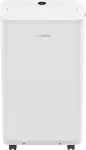 Konditsioneer Bosch Mobiles Klimagert AC Cool2000