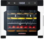 Gastroback Design Pro Stainless steel 600 W