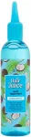 Xpel Hair Juice Coconut Hair Treatment 150ml - Shampoo naistele