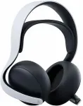 SONY PlayStation 5 Pluse Elite Headset Wireless Headphones + Case