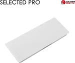 APPLE Notebook Battery for A1185, 5600mAh, Extra Digital Selected Pro