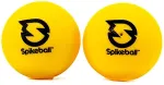 Spikeball Balls Weekender 2pcs