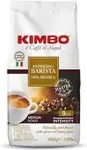KIMBO Kawa ziarnista Espresso Barista 1 kg