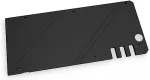 EK 3831109836798 computer cooling system part/accessory Backplate