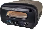 UNOLD 68805 Don Alfredo