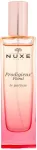 NUXE Prodigieux Floral Le Parfum 50ml - Eau de Parfum naistele