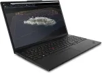 S&uuml;learvuti Lenovo ThinkPad P/P16s Gen 4 (Intel)/U7-265H/16"/WUXGA/64GB/1TB/RTX 1000/W11P/Black/3R