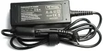 SAMSUNG Laptop Power Adapter 40W: 12V, 3.33A