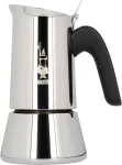 Kohvimasin Bialetti Espressokann Venus 4 tassile 0007254