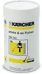 KARCHER K&auml;rcher Kilimų plovimo priemonė 800g RM760 (6.290-175.0)