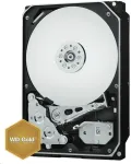 K&otilde;vaketas Western Digital HDD 18TB WD181KRYZ Gold 512MB SATAIII