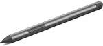 Lenovo DIGITAL PEN 2
