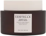 SKIN1004 Probio-Cica Enrich Cream 50ml - Day Cream naistele