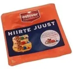 Estover Hiirte juust , viilutatud, 200g