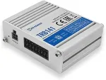 Teltonika NET GATEWAY LTE I/O/TRB141