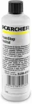 KARCHER K&auml;rcher Foamstop neutral 125 ml 6.295-873.0