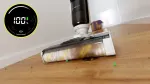 Tolmuimeja KARCHER FCV 4*EU